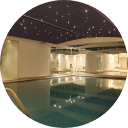 Alan Kullanımı Yıllık