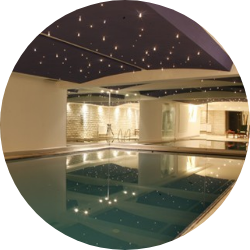 Alan Kullanımı 6 Aylık