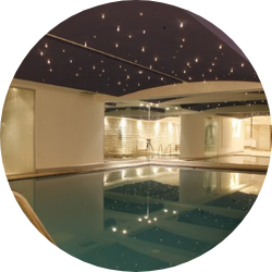 Alan Kullanımı Aylık