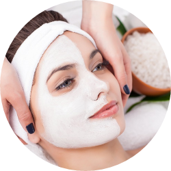 Cilt Bakımı Gençleştirici